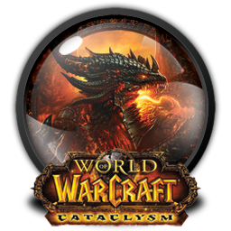 Агитки - Иконки Warcraft
