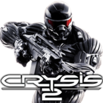 Агитки - Иконки Crysis 2