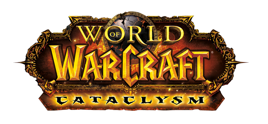Агитки - Иконки Warcraft