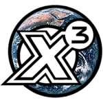 Агитки - Иконки X3