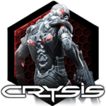 Агитки - Иконки Crysis 2