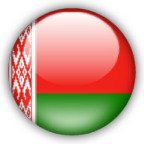 Агитки - Флаги стран в PNG