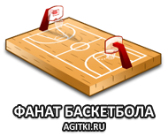 Агитки - Спортивные агитки