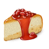 Агитки - Десертные иконки